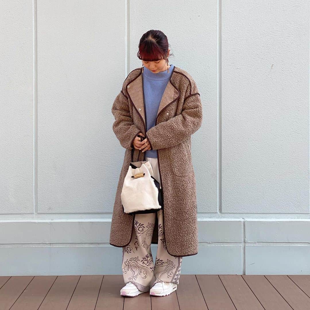 ローズバッドカップルズのグルメインスタ