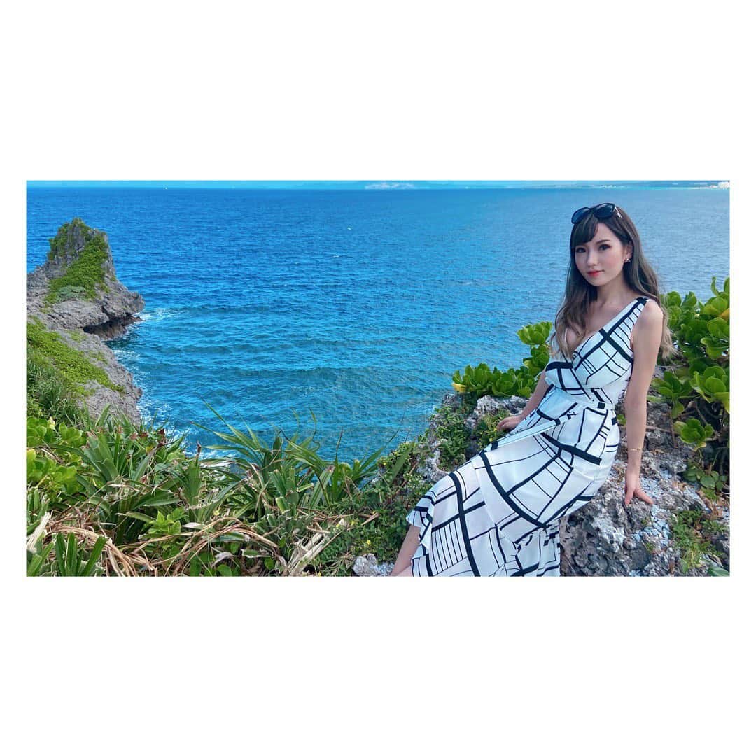有馬奈那のインスタグラム