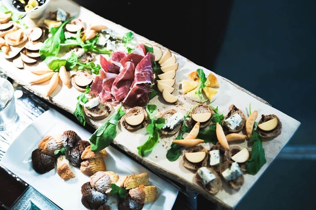 神戸北野サッスーン邸のグルメインスタ