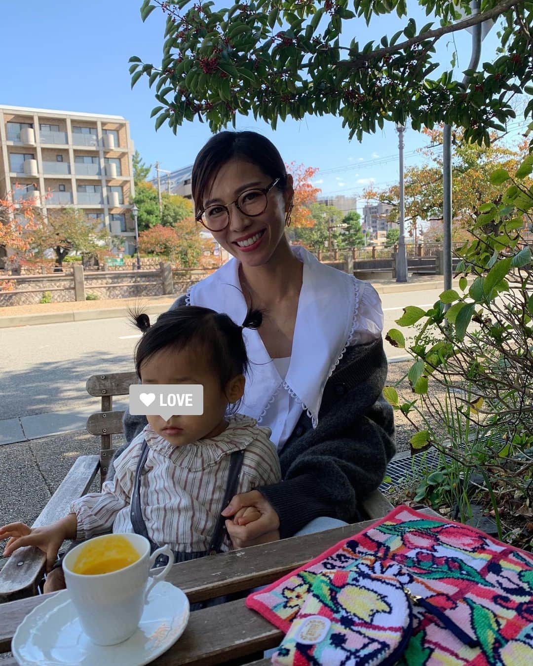 ayu kagawaのグルメインスタ