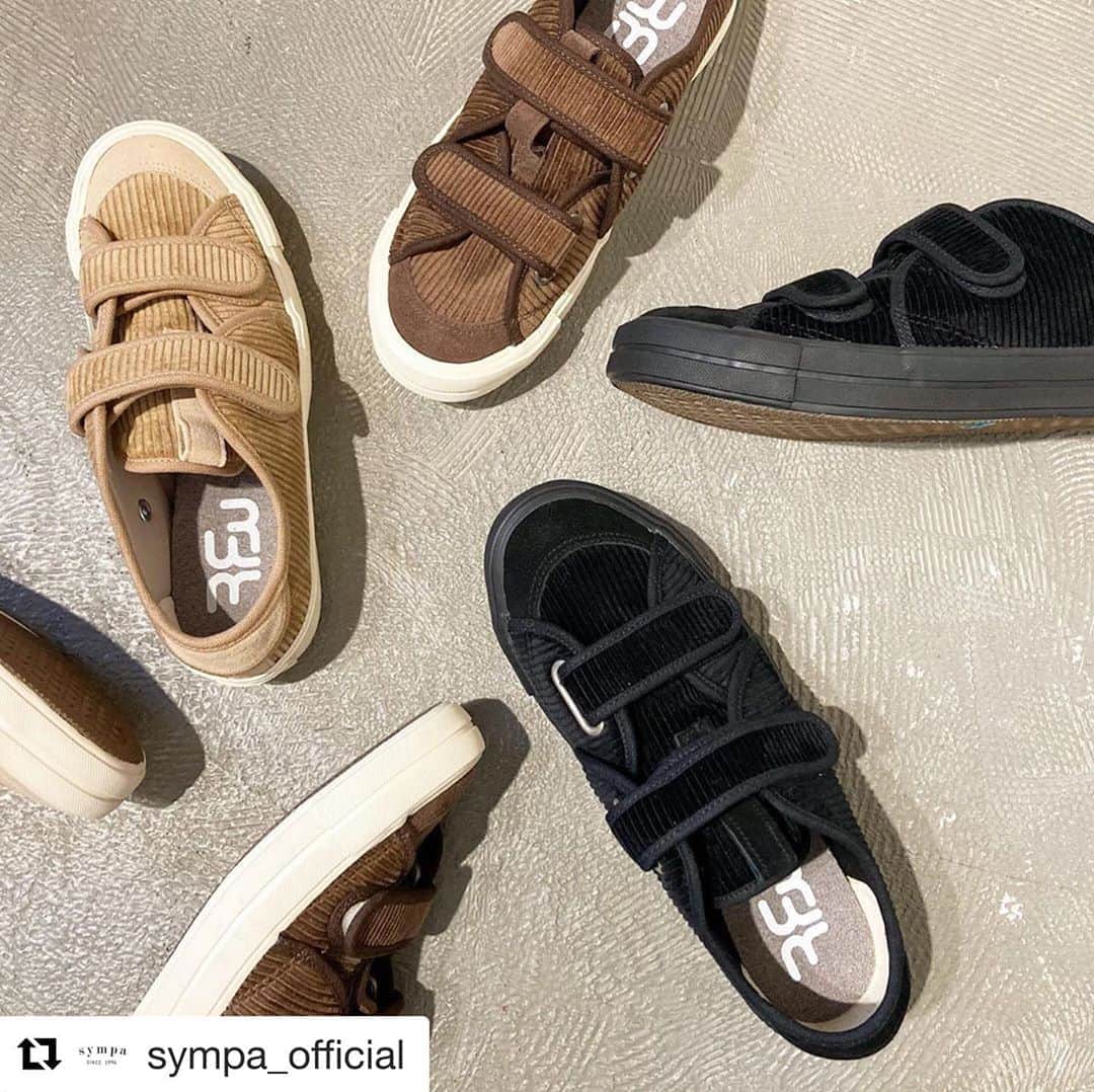 アールエフダブリューのインスタグラム