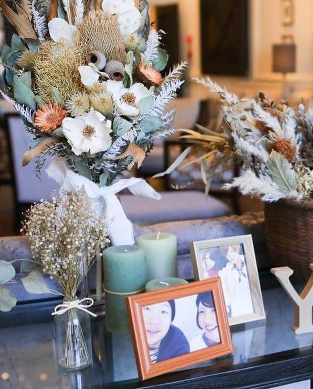 アーカンジェル迎賓館 宇都宮のグルメインスタ