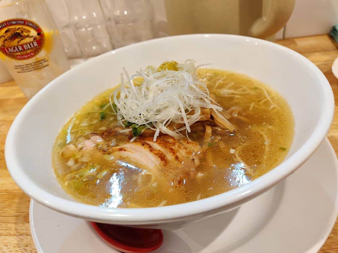 つけMen野郎のグルメインスタ