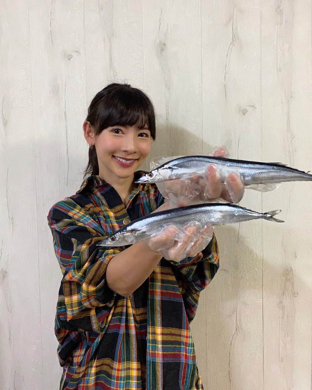 阪本智子のインスタグラム
