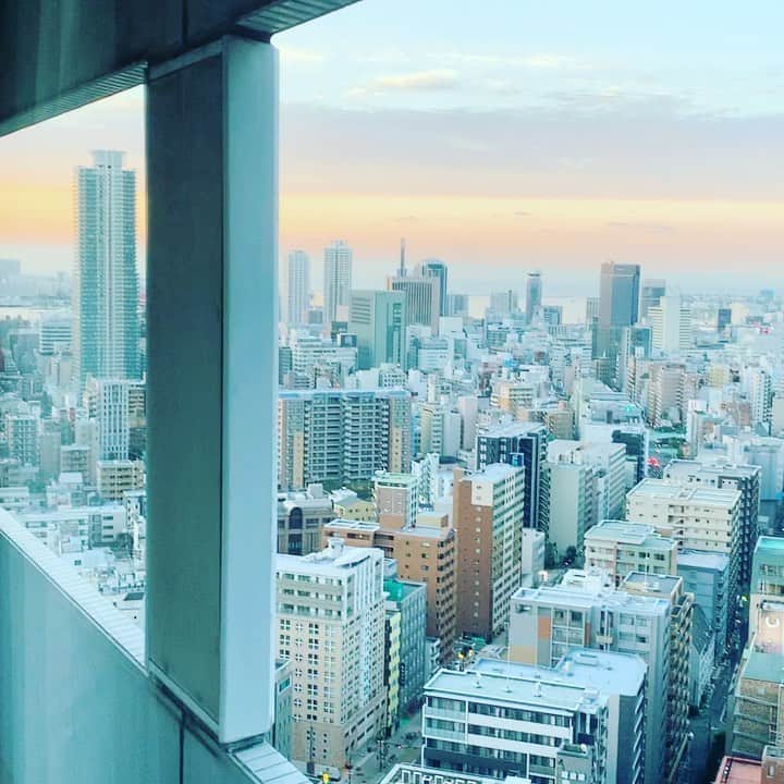 金村義明のグルメインスタ