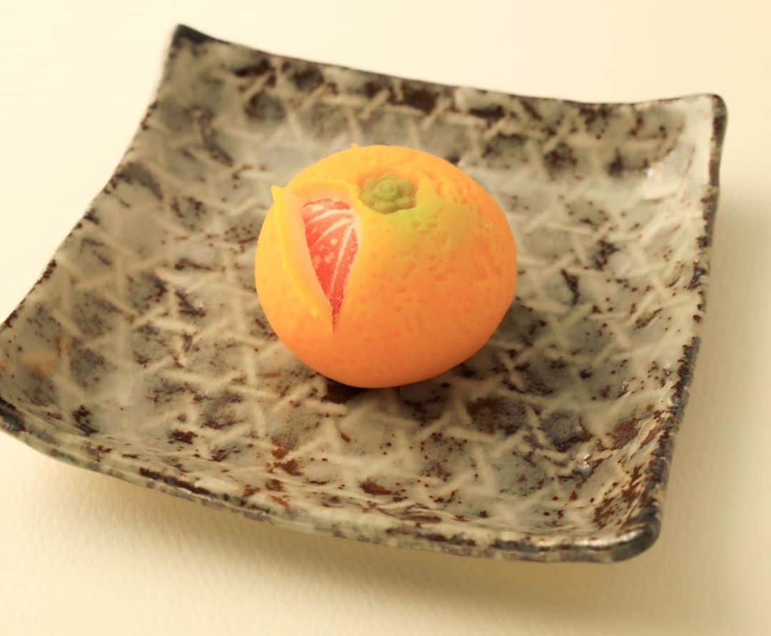 Toru Tsuchieのグルメインスタ