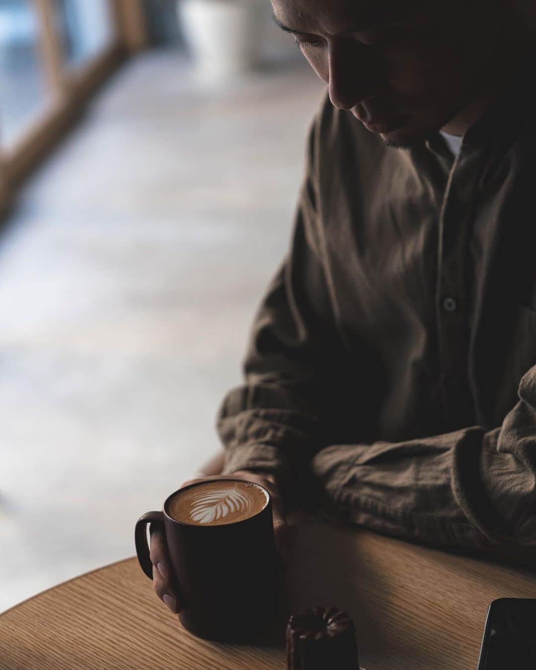 山口淳一のグルメインスタ