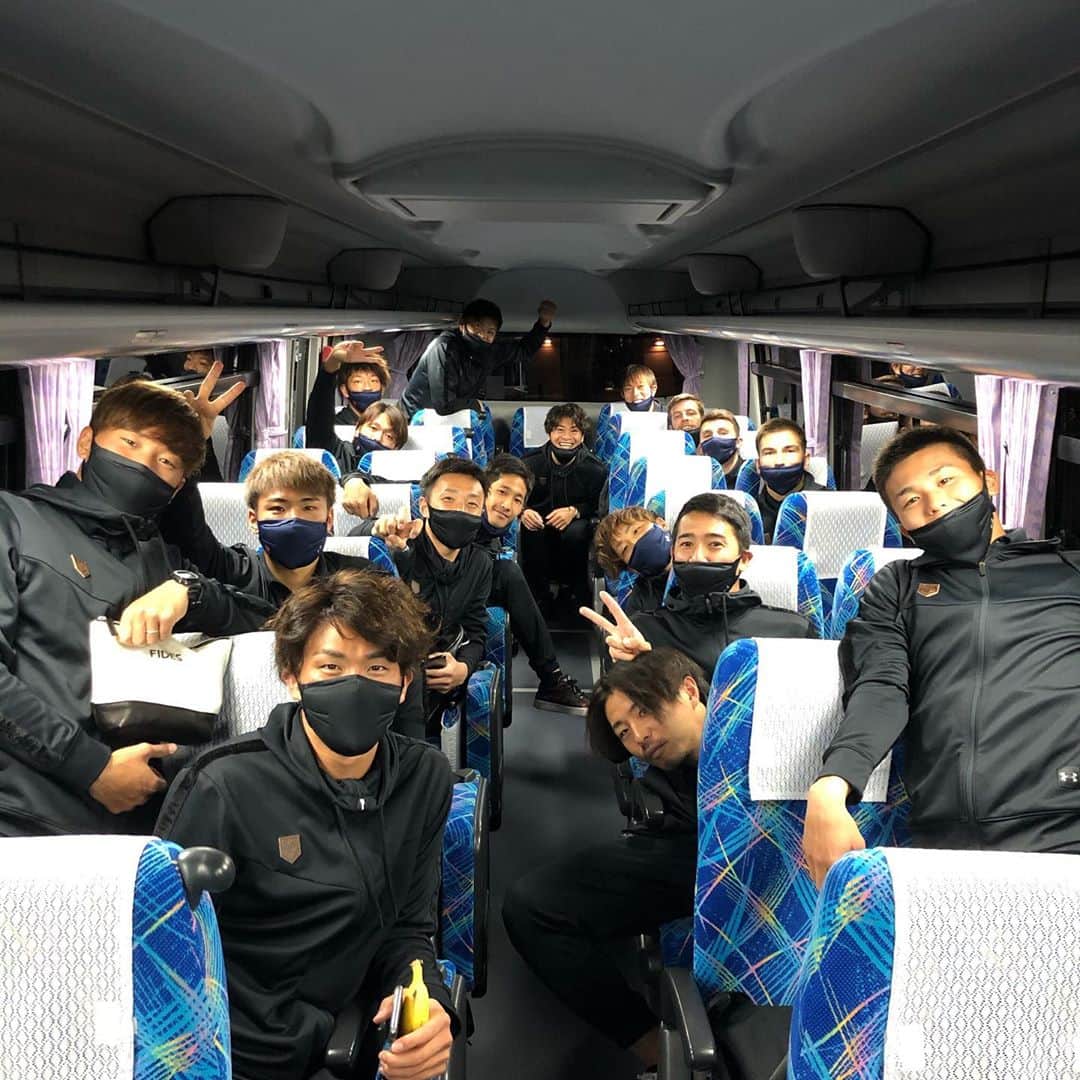 のインスタグラム：「大宮に来て初勝利👍 次も勝てるようにしっかり準備！ #大宮アルディージャ」