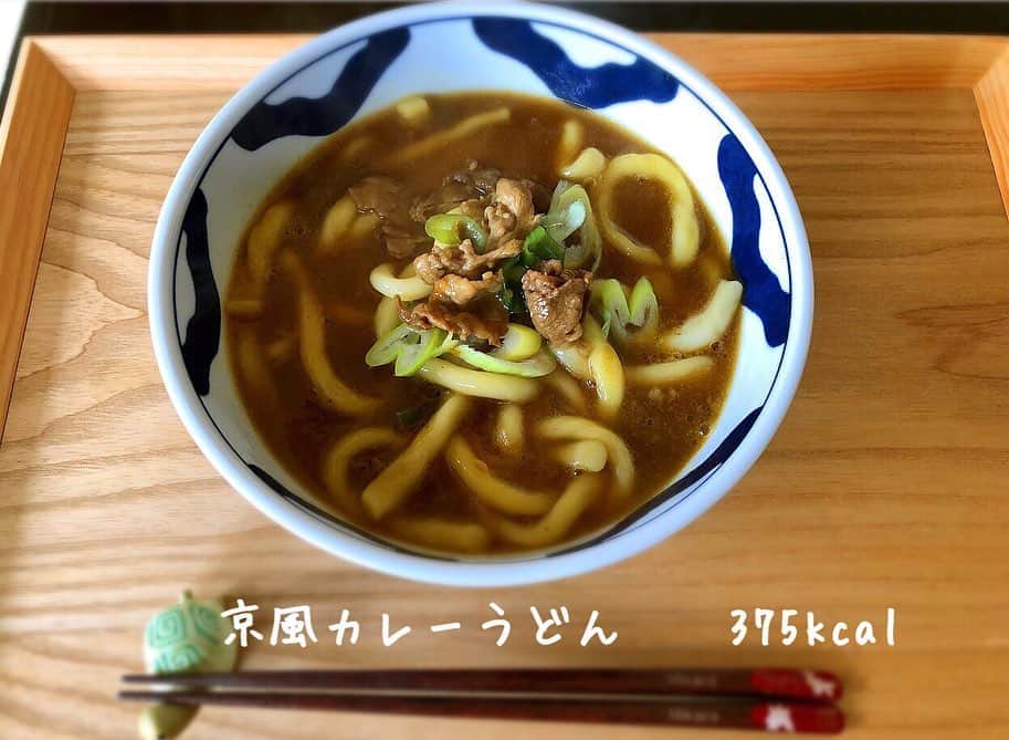 藤井美加子のインスタグラム
