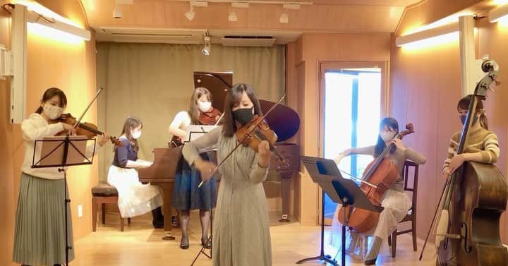 益子侑のインスタグラム