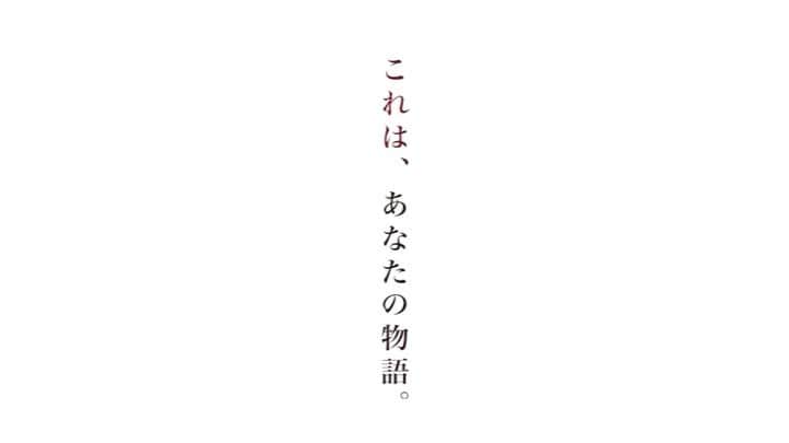 雅-MIYAVI-のインスタグラム