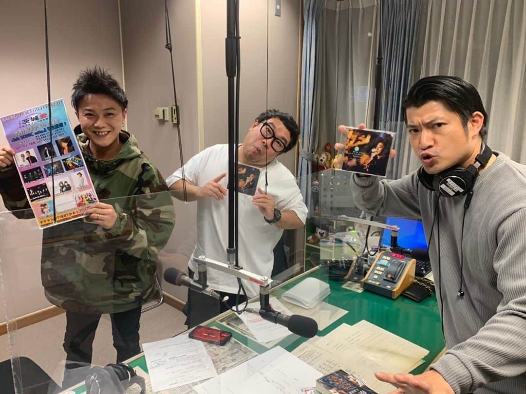 黒澤正徳のインスタグラム