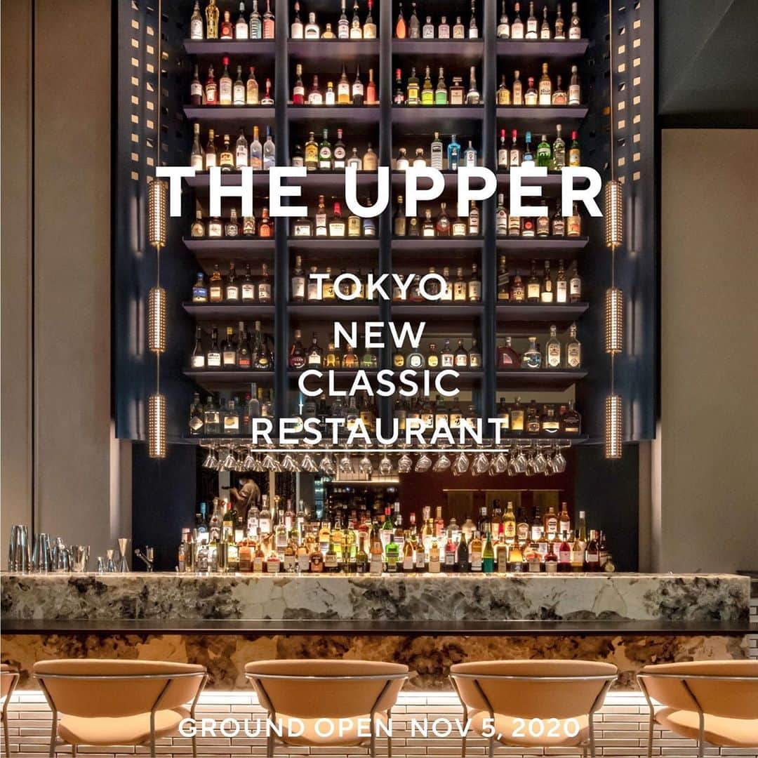 中村貞裕のグルメインスタ