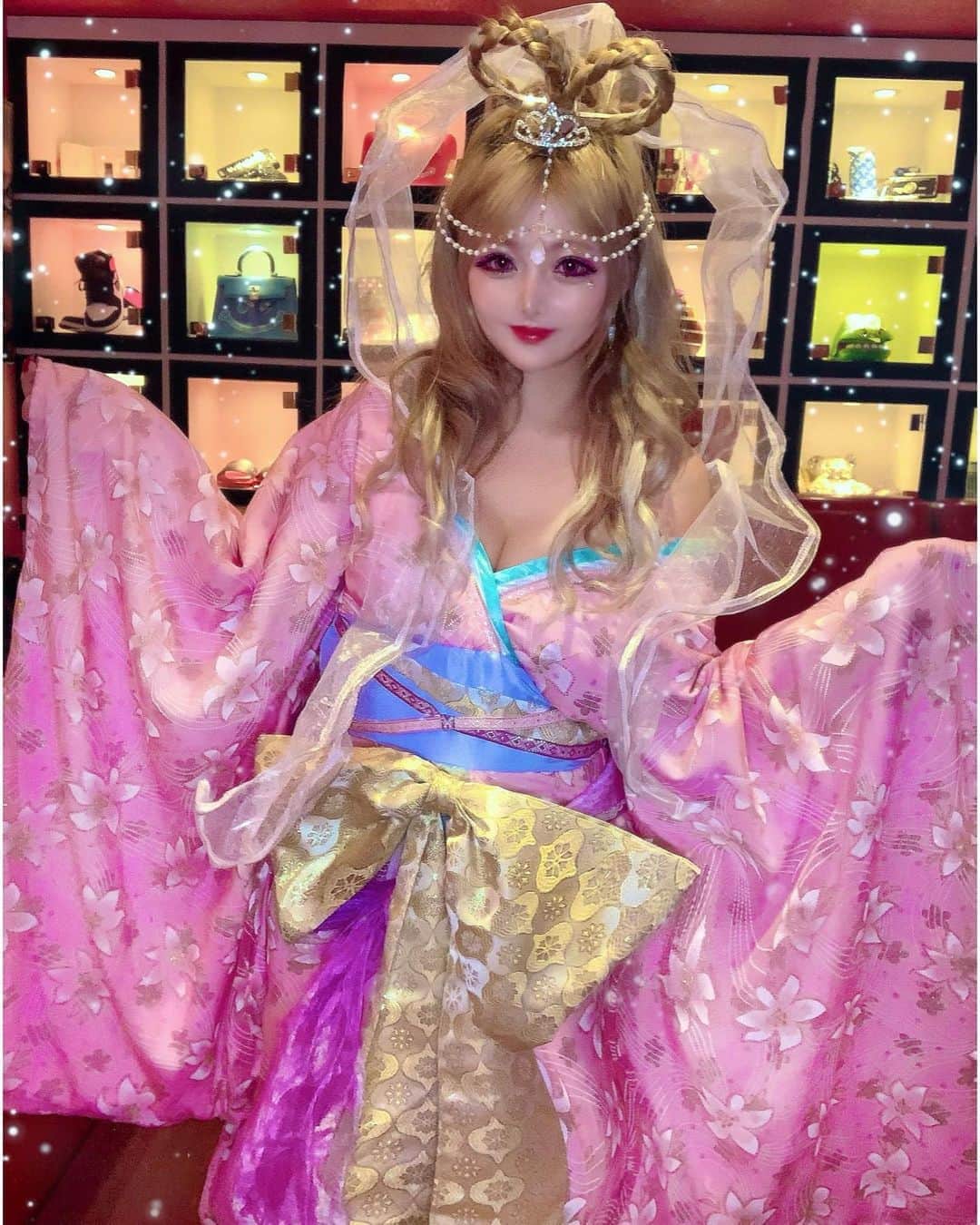 まっぴーのグルメインスタ