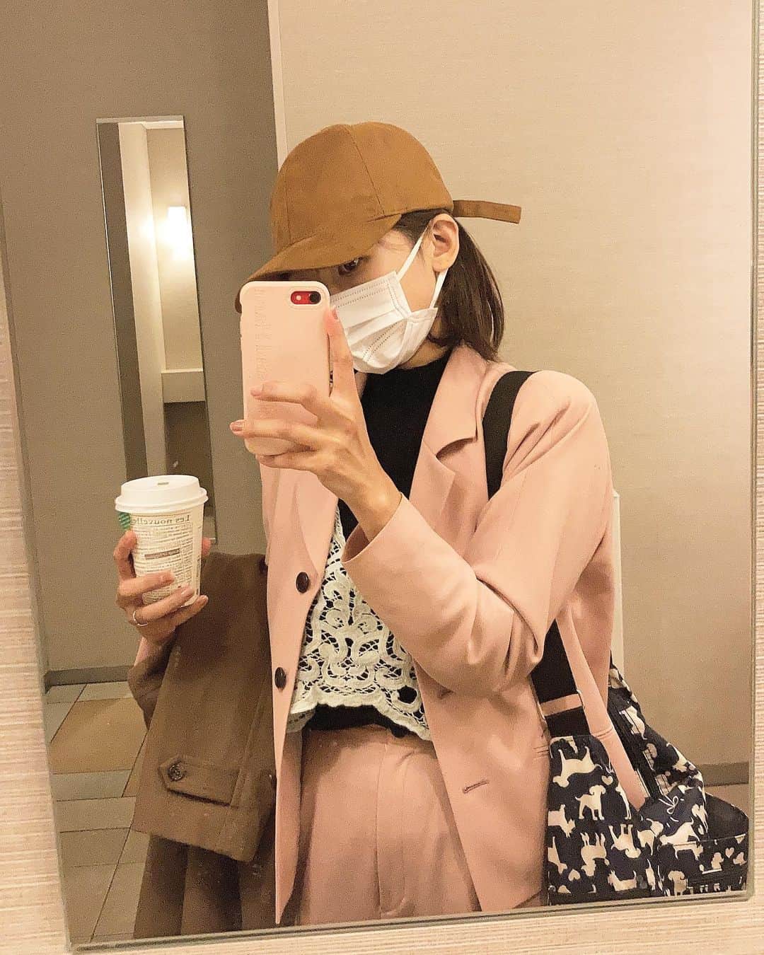 砂川陽香のインスタグラム