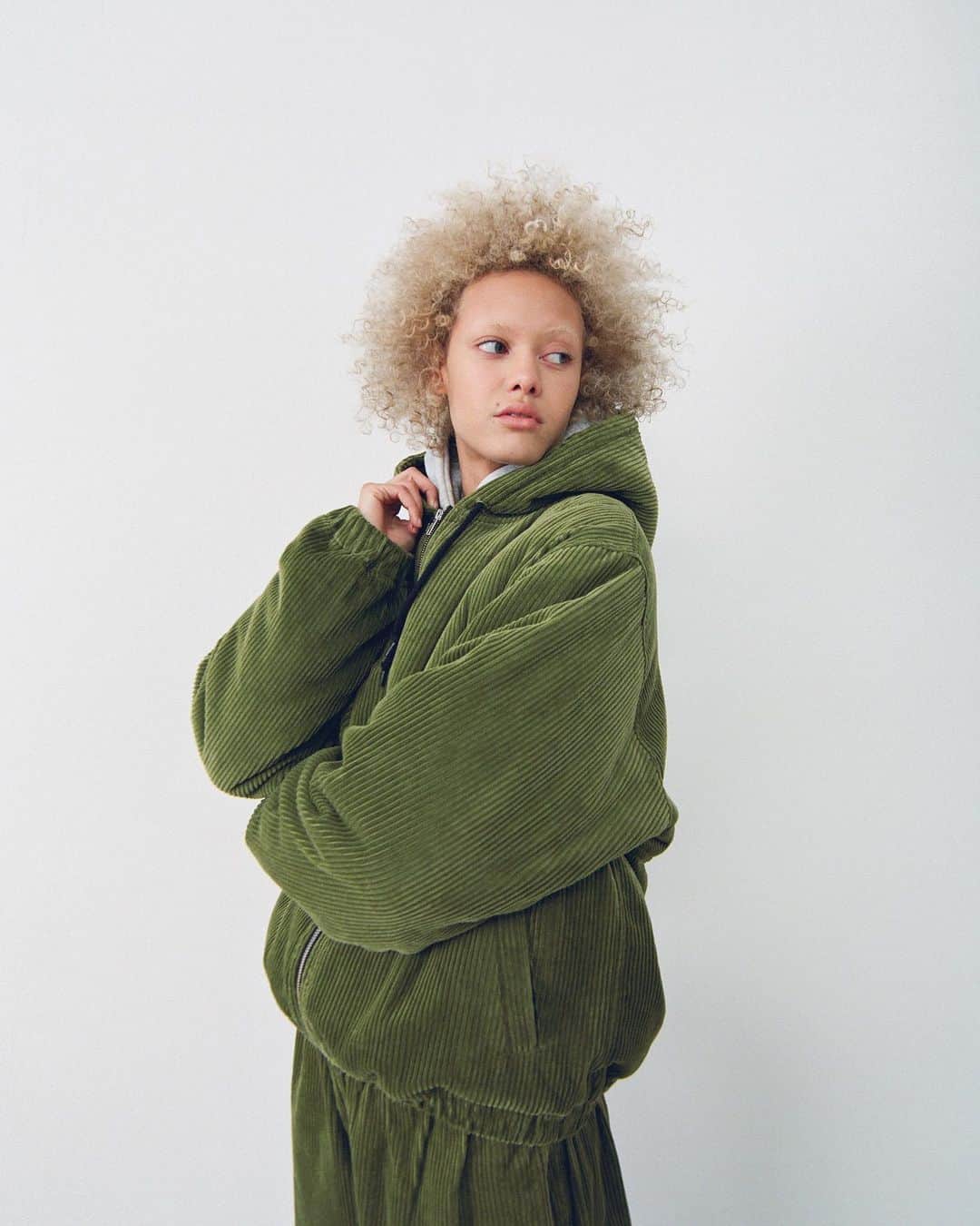 Stüssyのインスタグラム：「Stüssy’s Holiday ‘20 Collection is available worldwide on Friday, November 6th at 10am.」