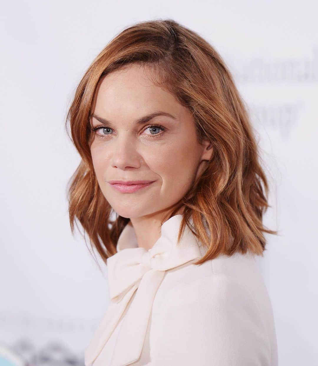 Just Jaredさんのインスタグラム写真 - (Just JaredInstagram)「Years after her abrupt exit from “The Affair,” Ruth Wilson is revealing why she decided to leave the show and why she hasn’t spoken out about it in the past. Tap this pic in the LINK IN BIO to see.  #RuthWilson Photo: Getty」11月5日 3時11分 - justjared