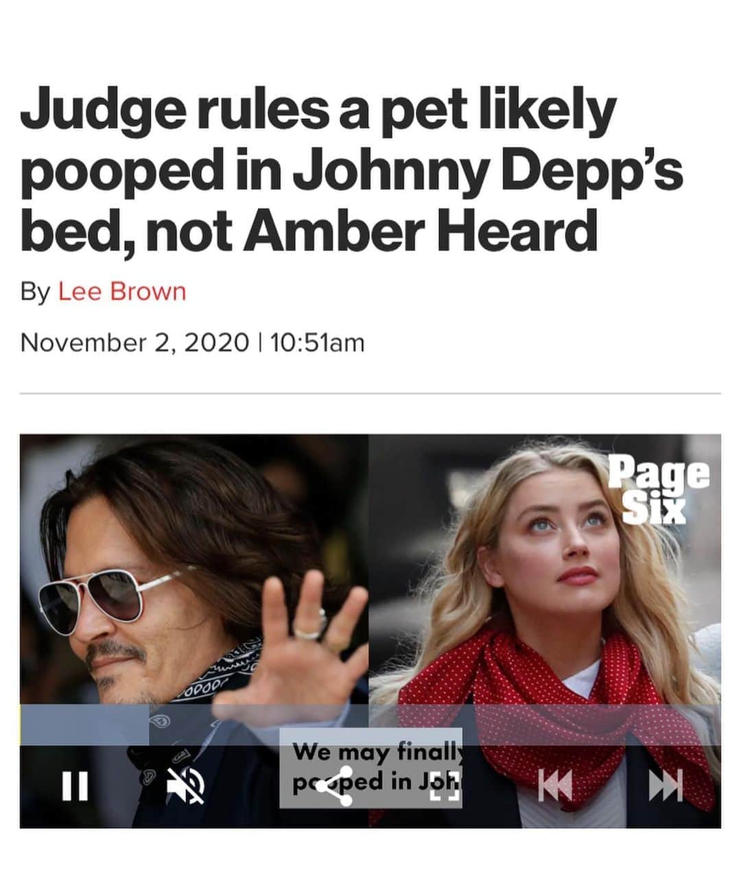 ヘザー・マクドナルドのインスタグラム：「All the hard-hitting, hot topics you want to hear are up on Juicy Scoop now! 🙏🏻 (swipe to see the latest topics)  Did you hear my latest episode with @chrisfranjola ? What did you think of the judge’s ruling on Johnny Depp vs. Amber Heard and who shit the bed? Did you like Chris & my Hollywood starlet role play?」