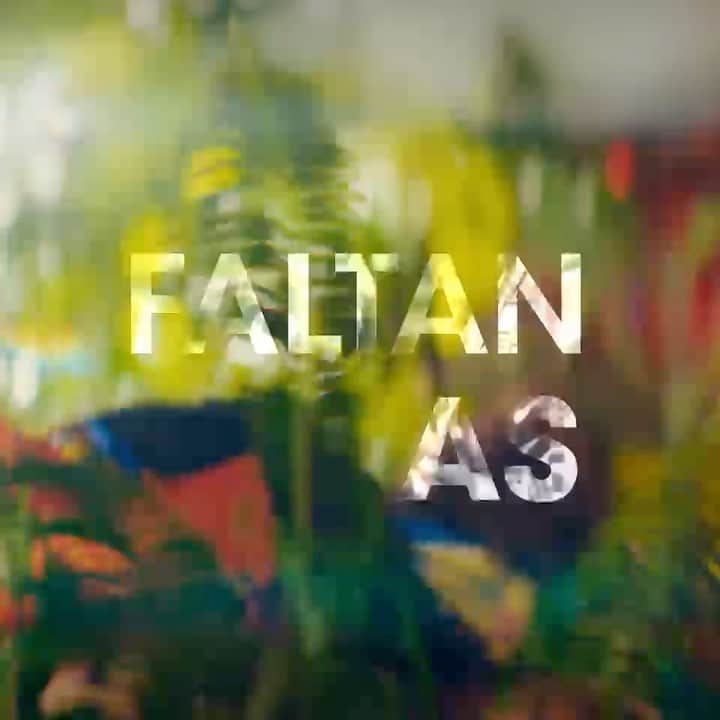 エイコンのインスタグラム：「3Day count down @maffio @nickyjam」