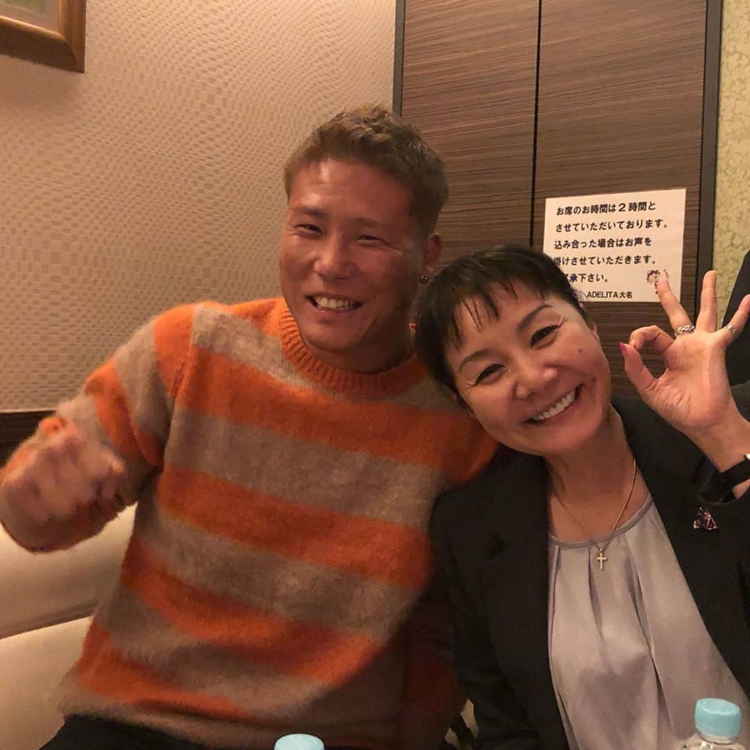 山本華世のグルメインスタ