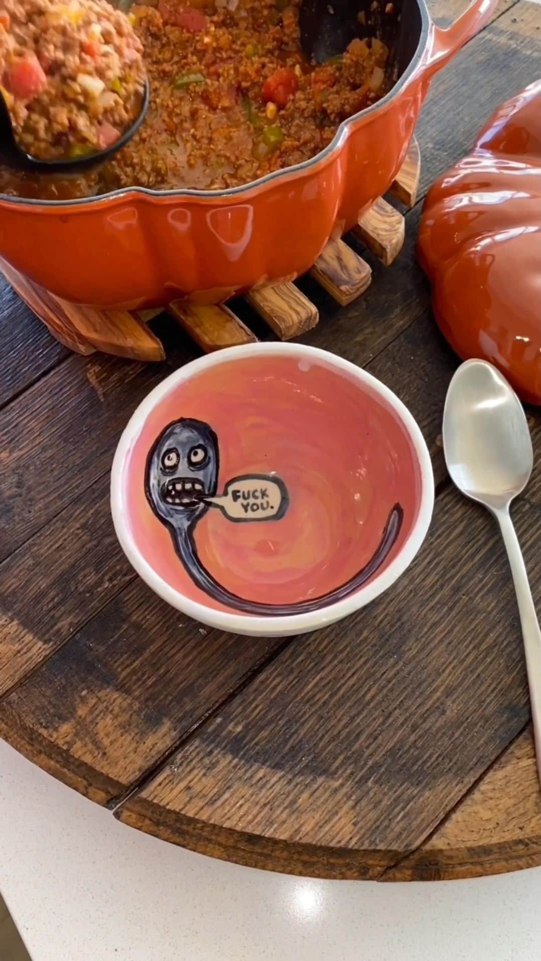 Flavorgod Seasoningsのインスタグラム