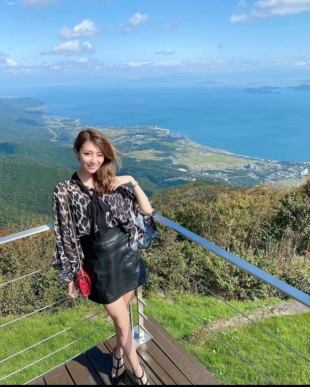 齋藤菜月のグルメインスタ