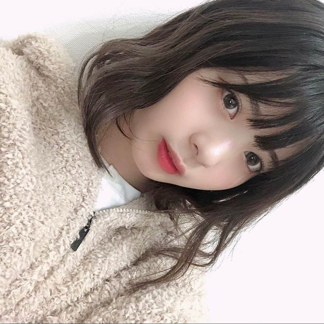 Popteenさんのインスタグラム写真 - (PopteenInstagram)「モテクリエイターゆうこすちゃんプロデュースカラコン👀💖「Chu'sme」であか抜けしちゃおう😘✨ ちょっと「オトナ」な新色はこっそり盛りたい子におすすめだよ‼️ ゆなたこはあざと可愛いピーチブラウンでふわっと甘い印象に🍑💗 ピンクすぎないじゅわっと発色がモテポイント☝️   ・カラー特徴 <PEACH BROWN> 派手にならないあざといピンク感 じゅわっと瞳に溶け込む発色 ふわっと甘い印象に   #chusme　#チューズミー　#ピーチブラウン #カラコン　#モテカラコン　#新色　#あざとモテ　#菅本裕子　#ゆうこす」11月5日 17時42分 - popteen_official