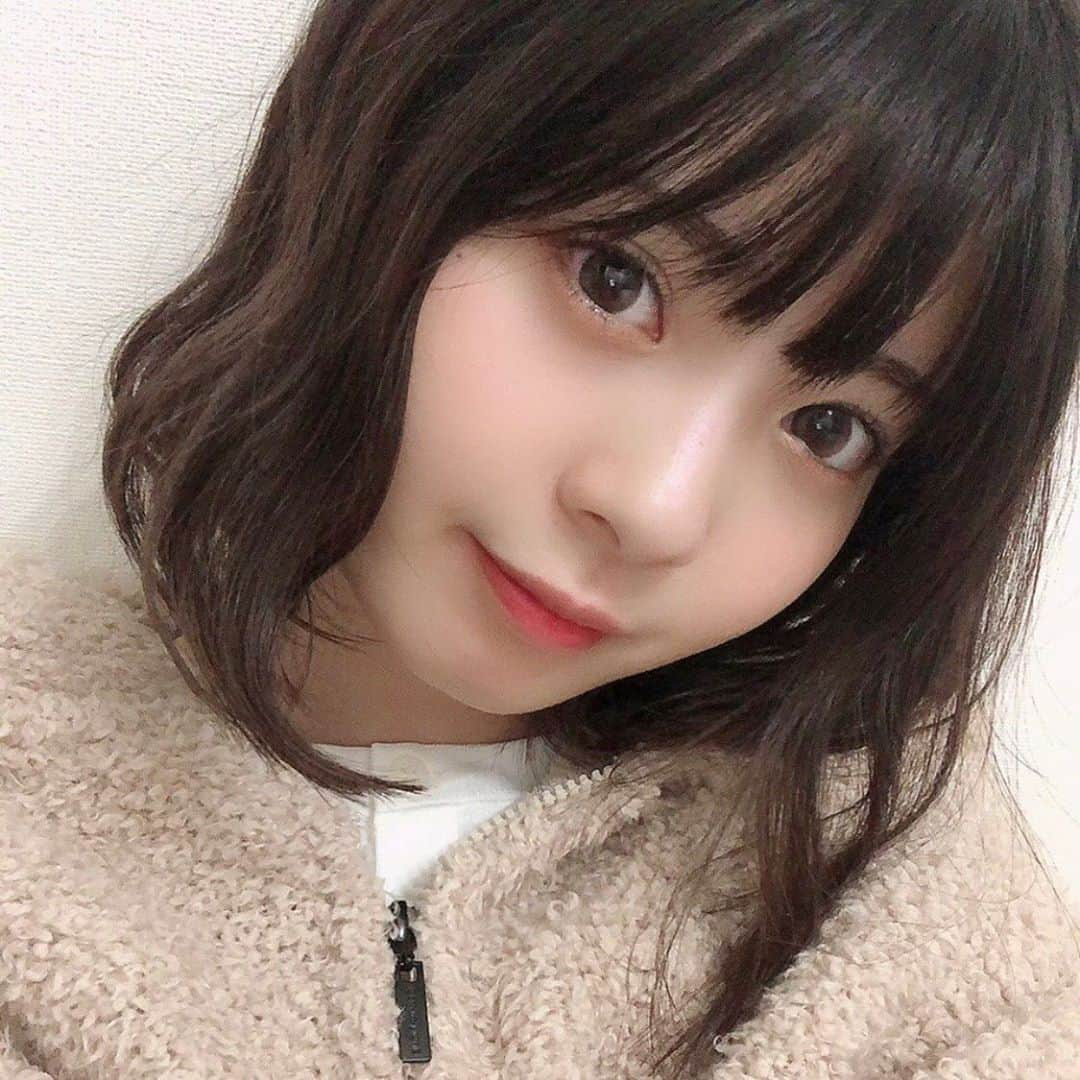 Popteenさんのインスタグラム写真 - (PopteenInstagram)「モテクリエイターゆうこすちゃんプロデュースカラコン👀💖「Chu'sme」であか抜けしちゃおう😘✨ ちょっと「オトナ」な新色はこっそり盛りたい子におすすめだよ‼️ ゆなたこはあざと可愛いピーチブラウンでふわっと甘い印象に🍑💗 ピンクすぎないじゅわっと発色がモテポイント☝️   ・カラー特徴 <PEACH BROWN> 派手にならないあざといピンク感 じゅわっと瞳に溶け込む発色 ふわっと甘い印象に   #chusme　#チューズミー　#ピーチブラウン #カラコン　#モテカラコン　#新色　#あざとモテ　#菅本裕子　#ゆうこす」11月5日 17時42分 - popteen_official