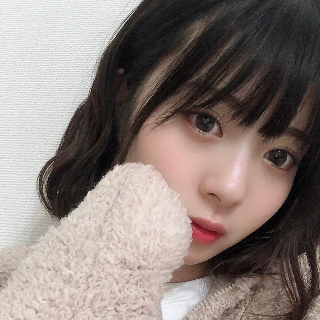 Popteenさんのインスタグラム写真 - (PopteenInstagram)「モテクリエイターゆうこすちゃんプロデュースカラコン👀💖「Chu'sme」であか抜けしちゃおう😘✨ ちょっと「オトナ」な新色はこっそり盛りたい子におすすめだよ‼️ ゆなたこはあざと可愛いピーチブラウンでふわっと甘い印象に🍑💗 ピンクすぎないじゅわっと発色がモテポイント☝️   ・カラー特徴 <PEACH BROWN> 派手にならないあざといピンク感 じゅわっと瞳に溶け込む発色 ふわっと甘い印象に   #chusme　#チューズミー　#ピーチブラウン #カラコン　#モテカラコン　#新色　#あざとモテ　#菅本裕子　#ゆうこす」11月5日 17時42分 - popteen_official