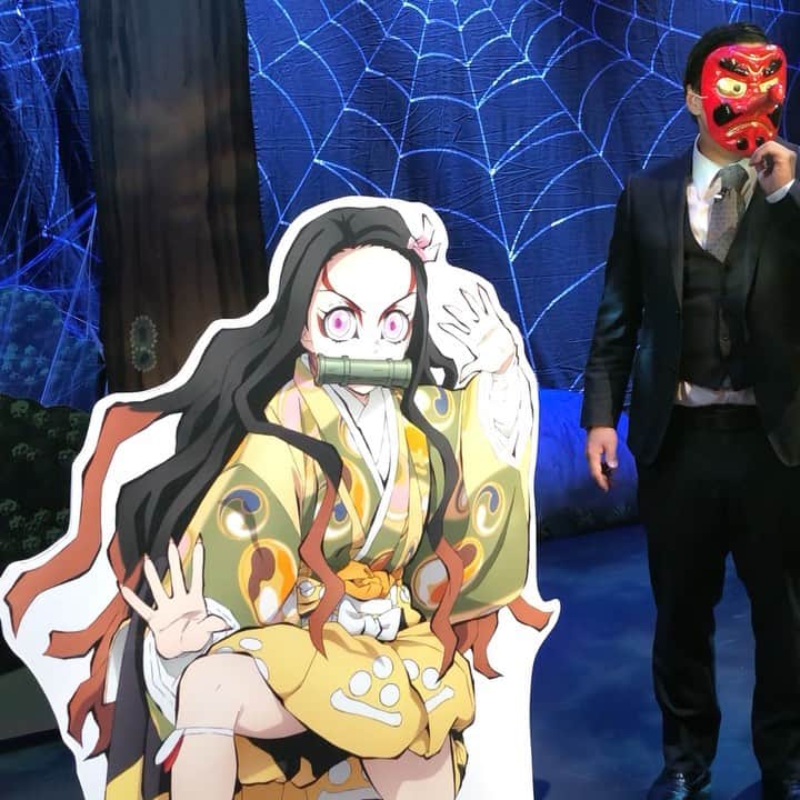 団長安田のグルメインスタ