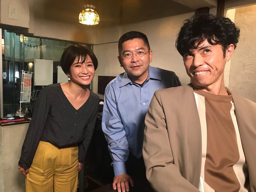 小西ゆりなのインスタグラム