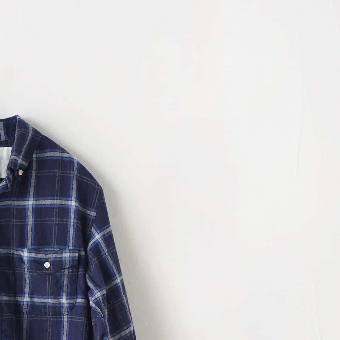 ヒラハルのグルメインスタ