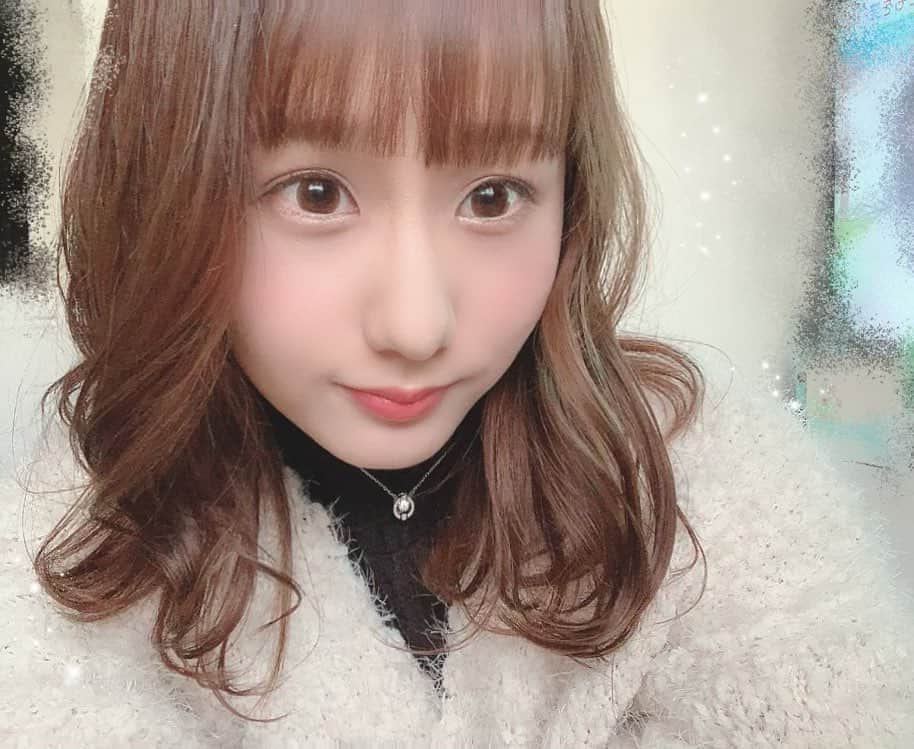 越智梓葉のインスタグラム