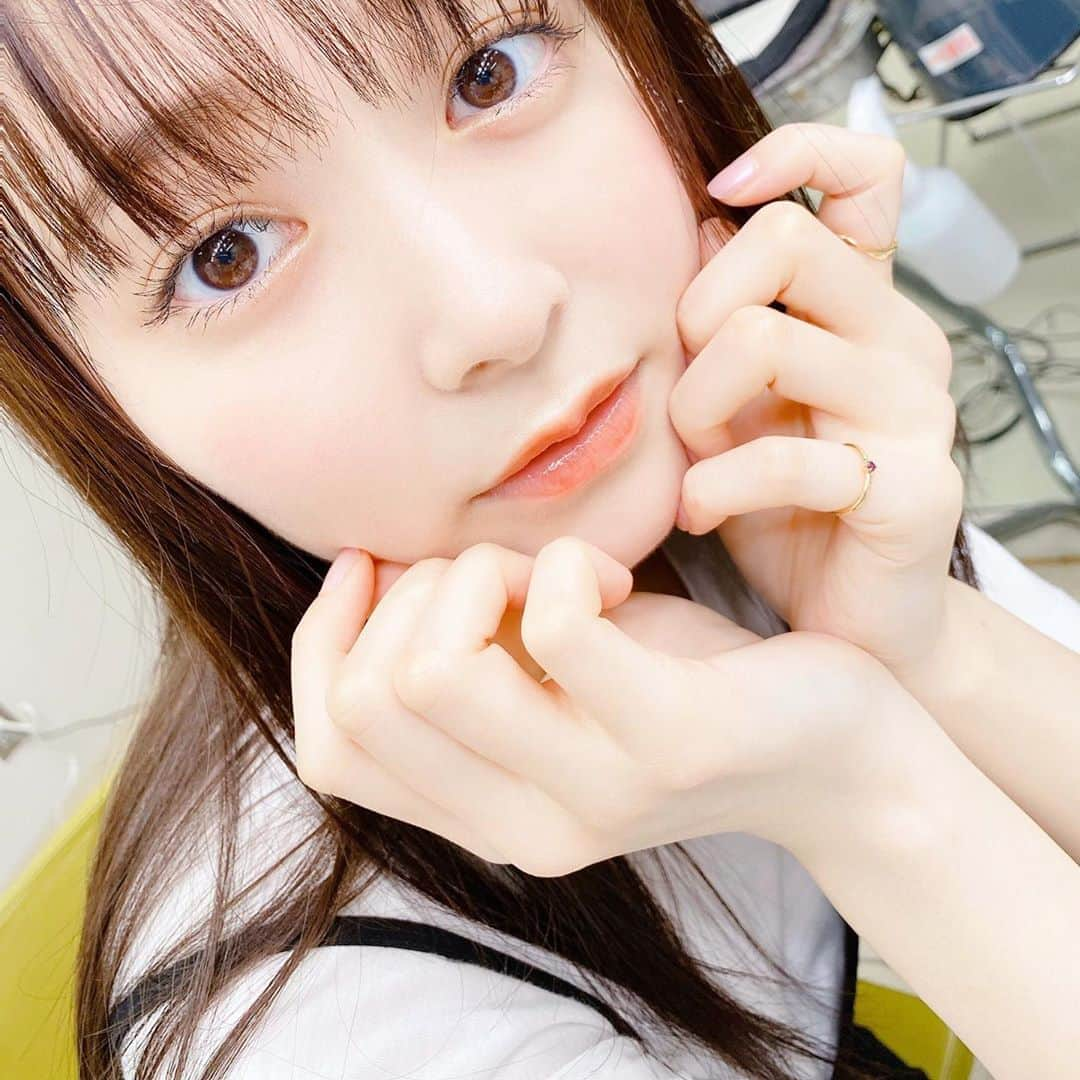 好きな芸能人さんのインスタグラム写真 - (好きな芸能人Instagram)「‪‪❤︎‬candy pop‪‪❤︎‬  #久間田琳加#りんくま#セブンティーン#stモデル  #ニコラ#nicola#ニコモ#卒モ #ヌヌ子#マリーミー #久間田琳加ちゃん好きな人と繋がりたい #くまちゃん#ヒルナンデス#琳加ちゃん  #りんレピ #レピピアルマリオ#イメモ  #レプロエンタテインメント #可愛い#天使  #cute#モデルさん #久間田琳加ちゃん  #くまだりんか #りんくまがじん #りんくまちっく」11月5日 17時08分 - kam__smile__