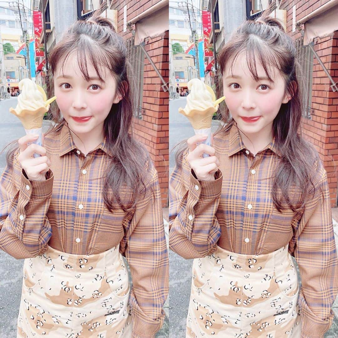 好きな芸能人さんのインスタグラム写真 - (好きな芸能人Instagram)「‪‪❤︎‬candy pop‪‪❤︎‬  #久間田琳加#りんくま#セブンティーン#stモデル  #ニコラ#nicola#ニコモ#卒モ #ヌヌ子#マリーミー #久間田琳加ちゃん好きな人と繋がりたい #くまちゃん#ヒルナンデス#琳加ちゃん  #りんレピ #レピピアルマリオ#イメモ  #レプロエンタテインメント #可愛い#天使  #cute#モデルさん #久間田琳加ちゃん  #くまだりんか #りんくまがじん #りんくまちっく」11月5日 17時08分 - kam__smile__