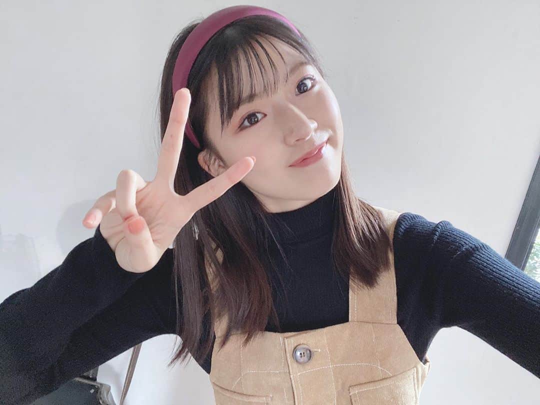 小林花南さんのインスタグラム写真 小林花南instagram Happy Halloween 10月31日 21時18分 Kanami1001 Official