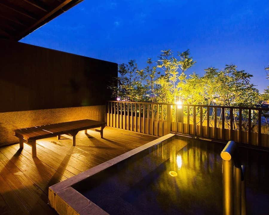 JAPAN TRIP 大人旅〜厳選の宿〜のグルメインスタ