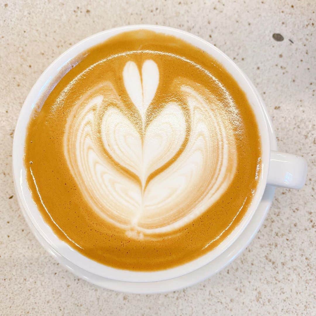 Sachiのインスタグラム：「Morning!」