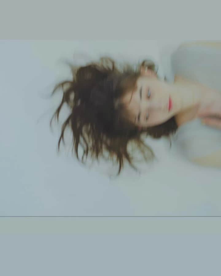 久保雄司のインスタグラム：「@six.salon  たくさん更新した😊  今見ても好きだな〜♪  SIXはたくさんのモデルさんに協力してもらって本当に感謝でしかない🙇🏻‍♂️  また撮影したいな！  公開撮影しよっかな。。🔥  #six_salon」