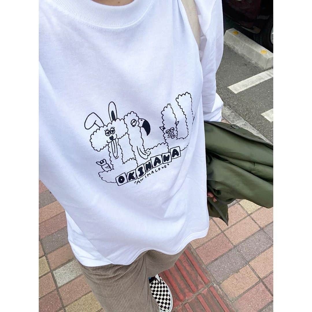 original brand 【ilu098】のインスタグラム