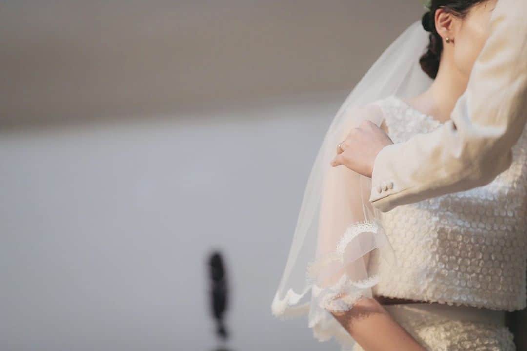 ラクラリエールのグルメインスタ