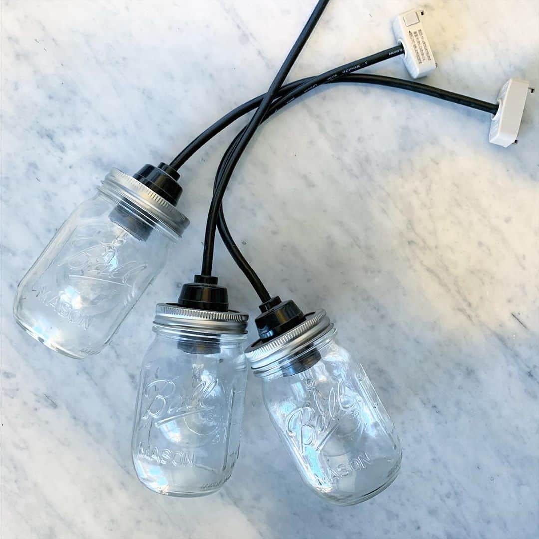 Rachien Smoothieのグルメインスタ