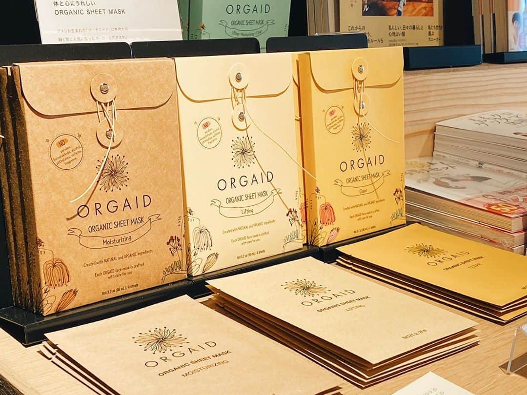 柏の葉 T-SITEのグルメインスタ