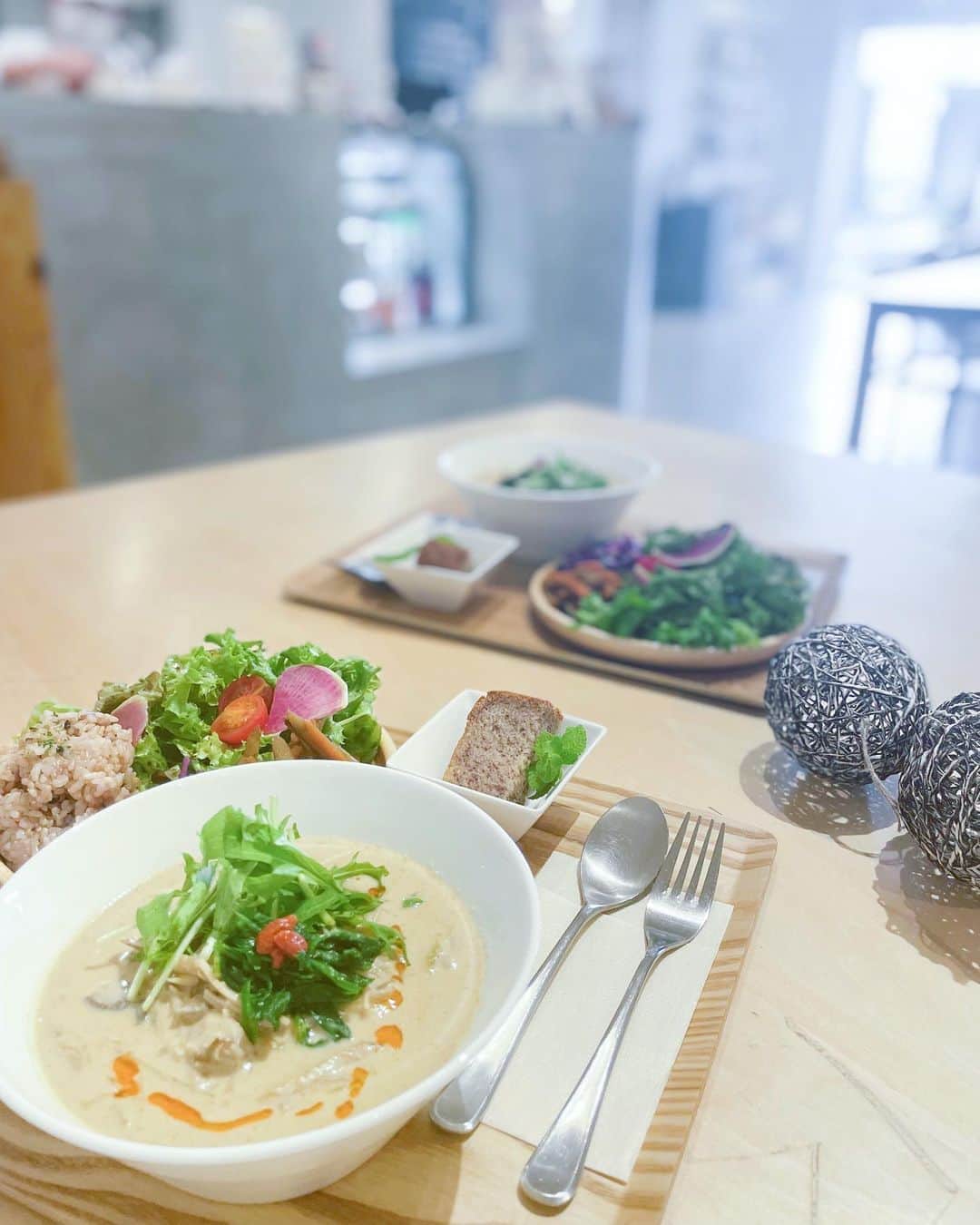 星読みプリンセス・エリ様のグルメインスタ