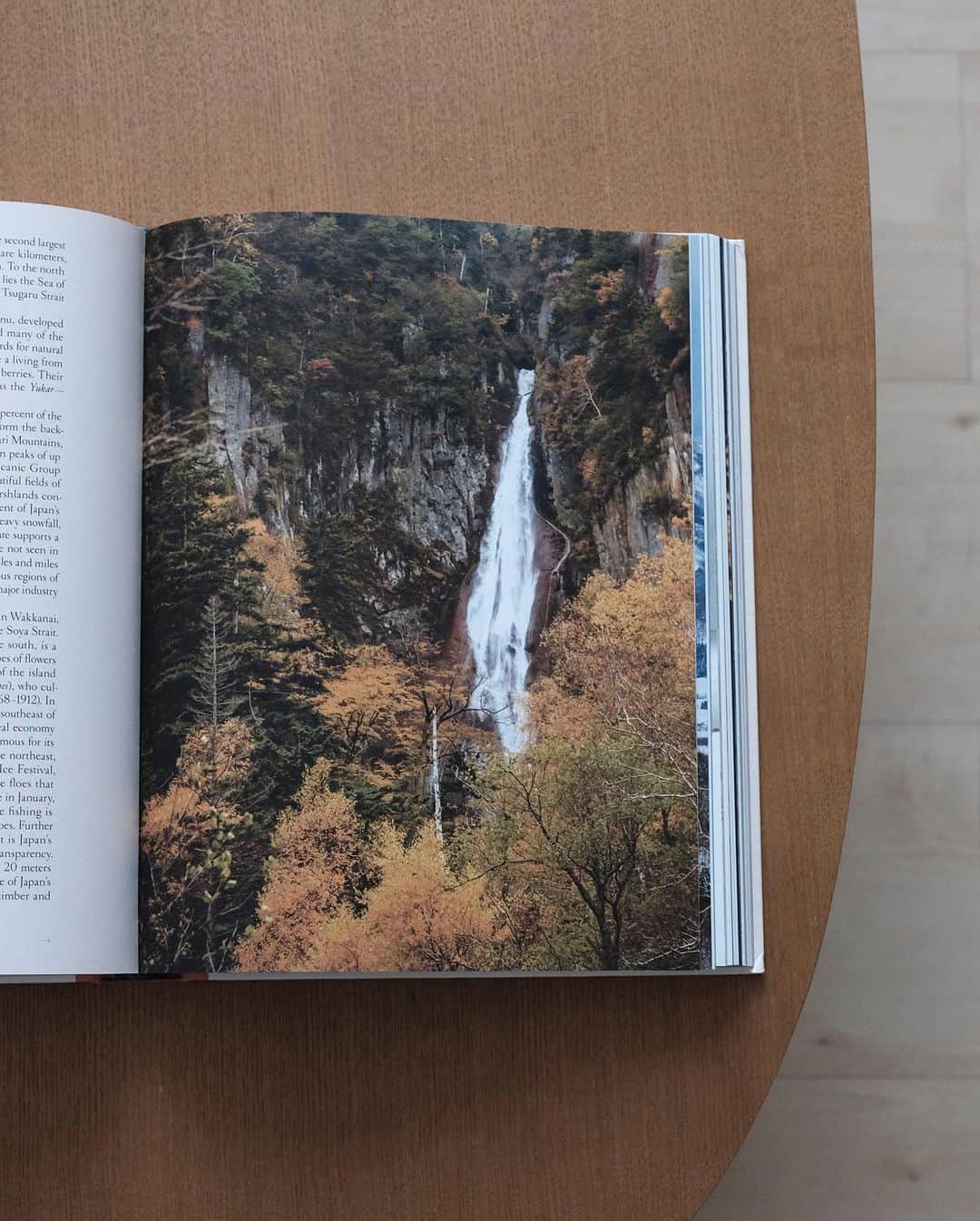 Veronica Halimさんのインスタグラム写真 - (Veronica HalimInstagram)「[GIVEAWAY ALERT] - Closed. Congratulations @maroon_cream & @ellys.go !  Partnering with @gestalten we are giving away 2 (two) copies of this amazing book ‘Handmade in Japan’ to our followers and friends!  This book highlights some of Japan’s finest artisans with a look inside their workshops, revealing their endless pursuit of excellence, and dedication to their work of art and cultural heritage. — To join this giveaway:  1. Follow @truffypi AND @gestalten IG accounts 2. Like this post 3. Tag 1 (one) friend per comment entry - you can comment as many times as you like. 4. Bonus entry: share this post on your IG story  Giveaway ends on November 11, 2020 11:59PM Indonesian time (UTC +7) and the winners will be announced on November 13, 2020 on @truffypi and @gestalten IG accounts.  One randomly selected winner and their tagged friend will each get a copy of the book shipped directly from gestalten. — This giveaway is not in any way affiliated with Instagram.   #japaneseartisans #handmadeinjapan @irwinwongphoto  #truffypi #gestalten #veronicahalim」11月5日 11時18分 - truffypi