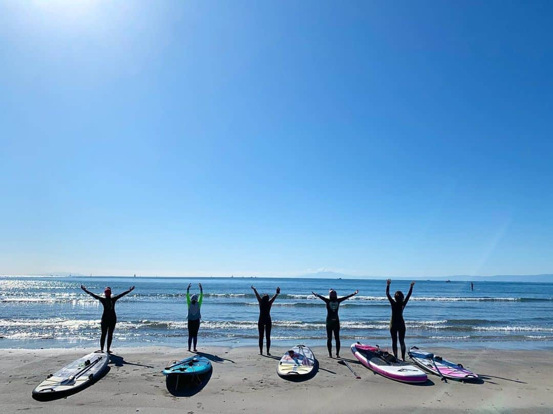 高松いくのインスタグラム