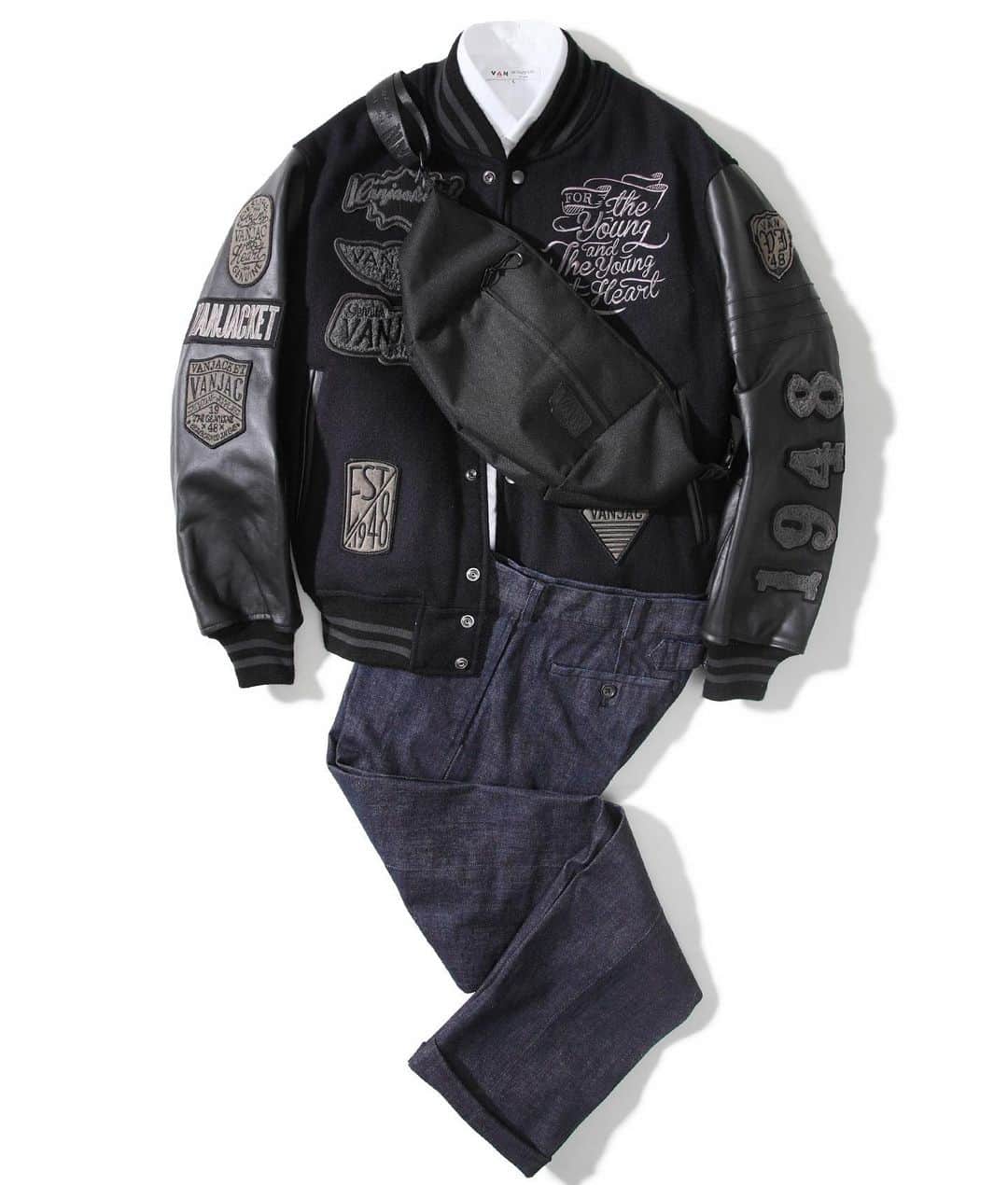 ペリエ千葉のグルメインスタ