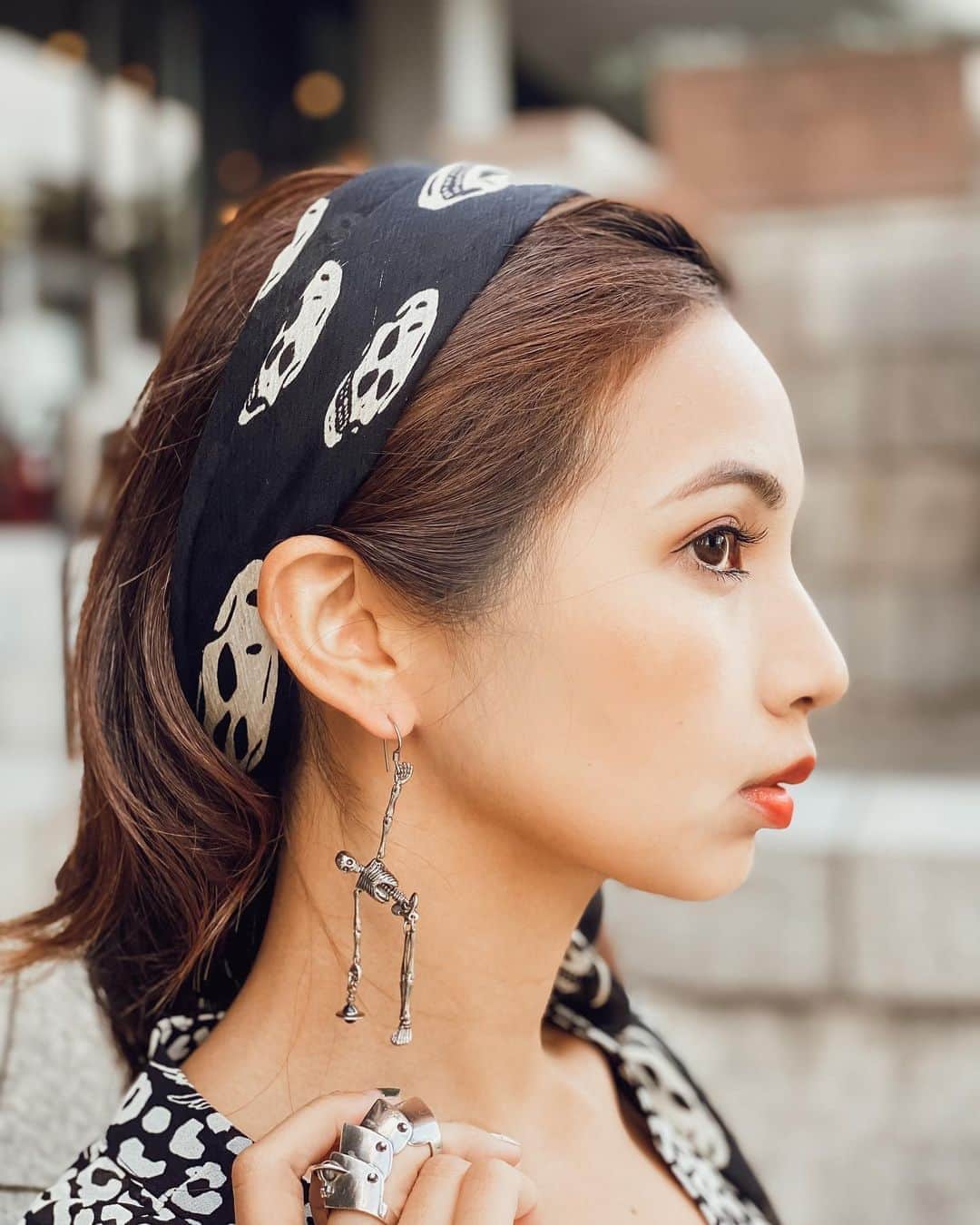 DJ Cellyのインスタグラム