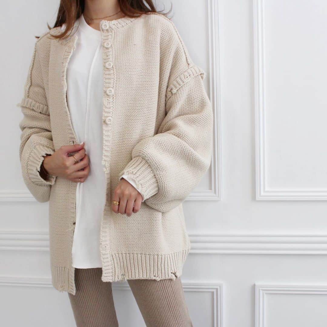 Mode Robeのグルメインスタ