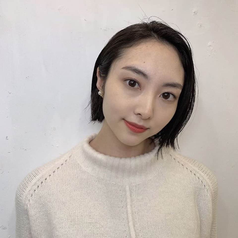 大平有沙のインスタグラム